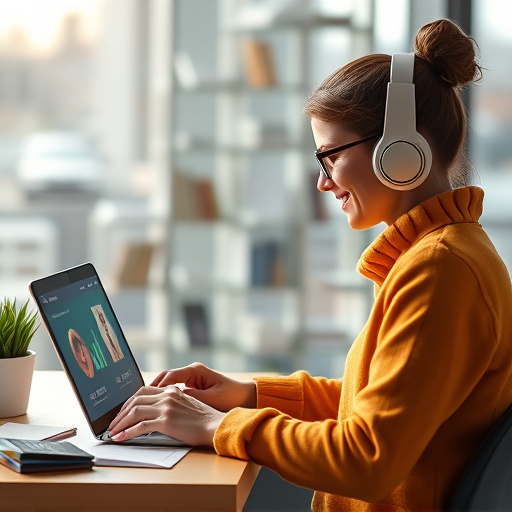 online marketing