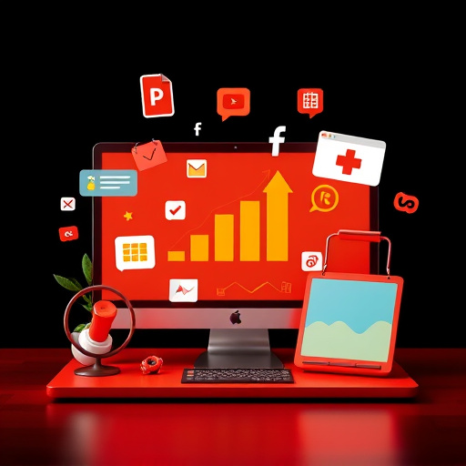 online-marketing-640x480-76605253.jpeg
