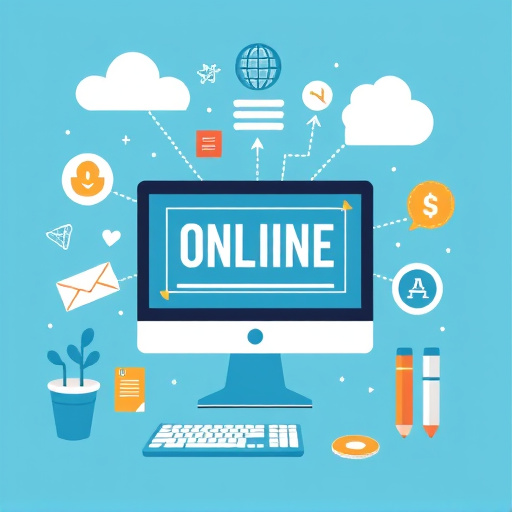 Master Real Estate SEO: Optimize IDX Listings Strategically