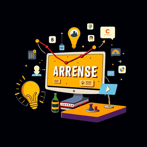 online-marketing-640x480-78846712.jpeg