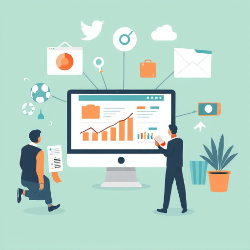 online-marketing-640x480-79467584.jpeg