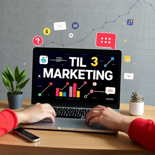 online-marketing-640x480-79879965.jpeg