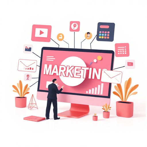 online-marketing-640x480-79948443.jpeg