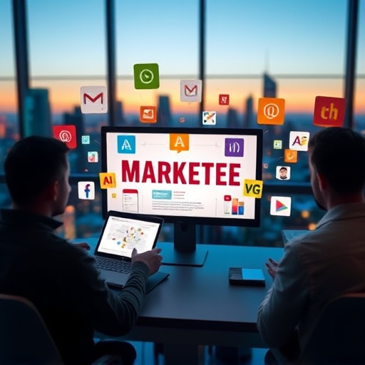 online-marketing-640x480-80433455.jpeg