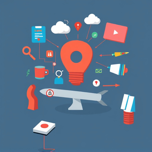 online-marketing-640x480-82162267.jpeg