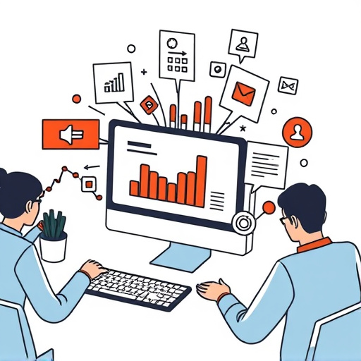 online-marketing-640x480-82701200.jpeg