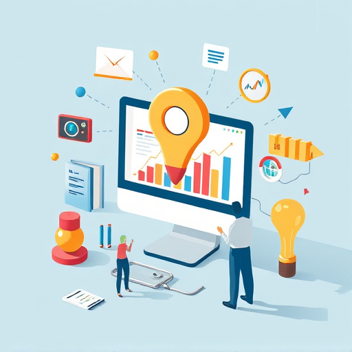 online marketing