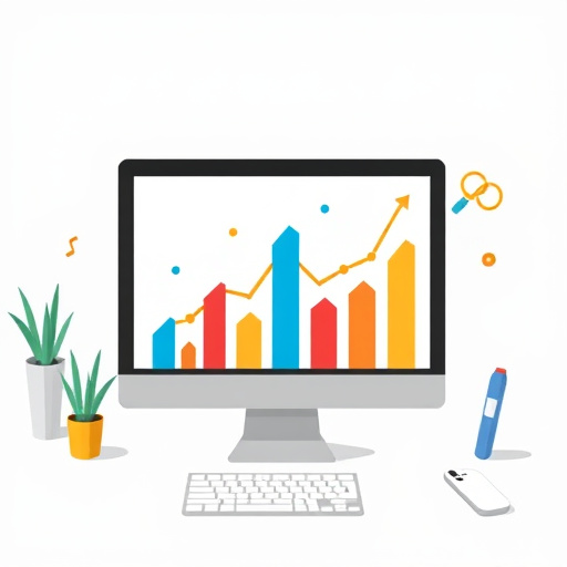 online marketing