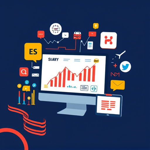 online marketing