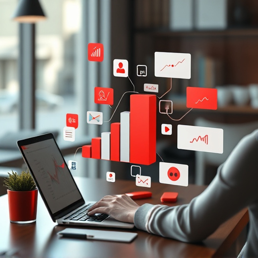 online marketing
