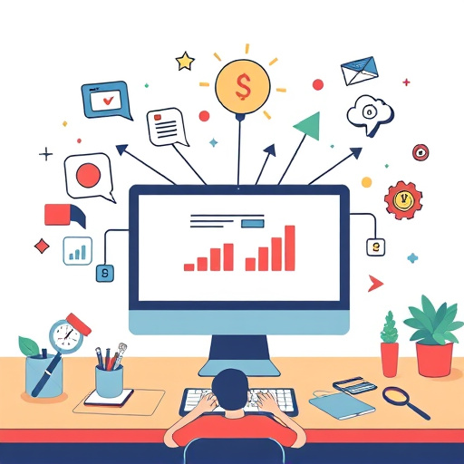 online-marketing-640x480-8832682.jpeg