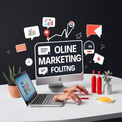 online-marketing-640x480-88448932.jpeg