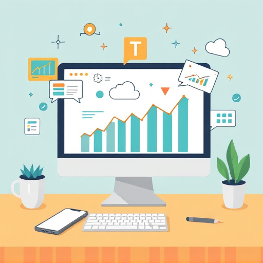 online-marketing-640x480-9023057.jpeg