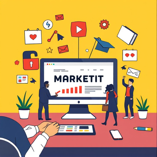 online-marketing-640x480-91275960.jpeg