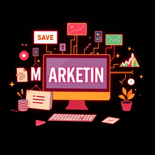 online-marketing-640x480-914384.jpeg