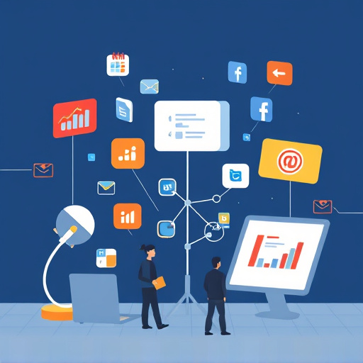 online-marketing-640x480-91655738.jpeg