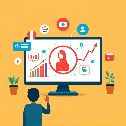 online-marketing-640x480-91864901.jpeg