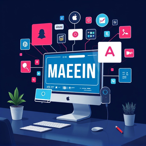 online-marketing-640x480-92223873.jpeg