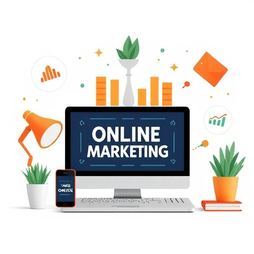 online-marketing-640x480-95089209.jpeg