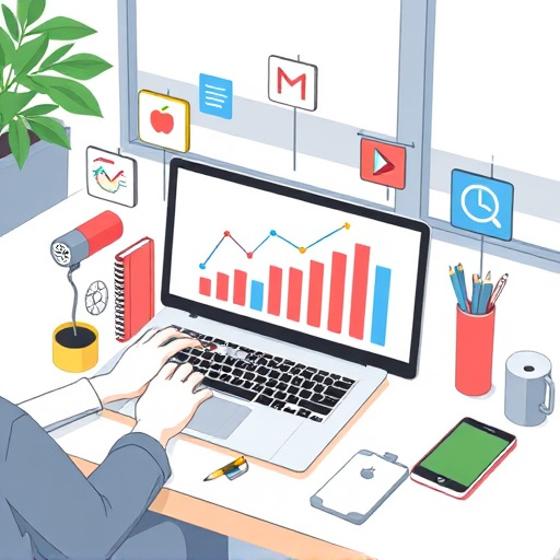 online-marketing-640x480-95302109.jpeg