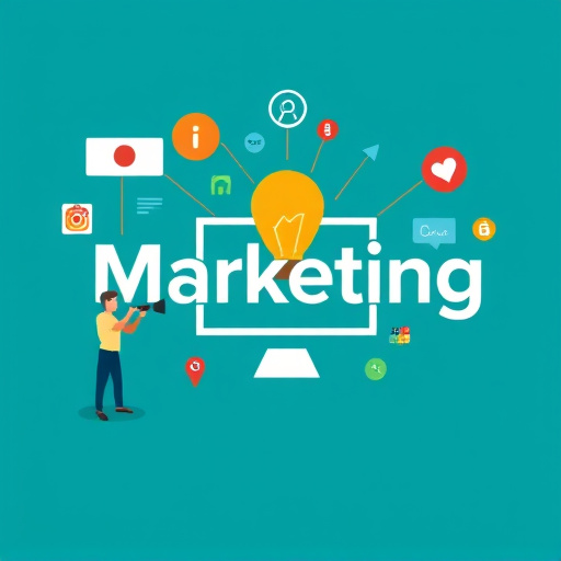 online-marketing-640x480-95397163.jpeg