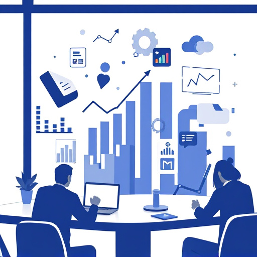 online-marketing-640x480-96712127.jpeg