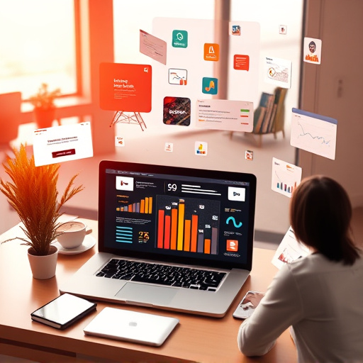 online-marketing-640x480-96830421.jpeg