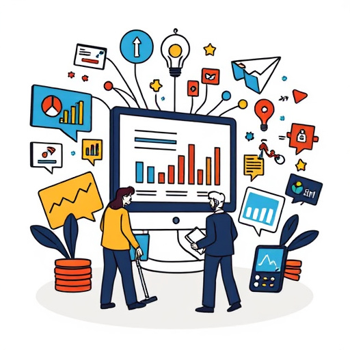 online-marketing-640x480-9737382.jpeg