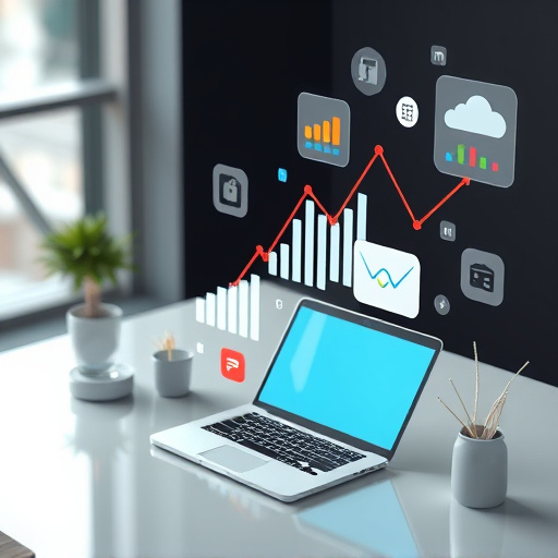 online marketing
