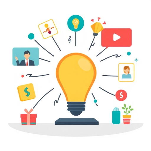 online-marketing-640x480-97955086.jpeg