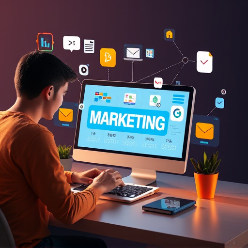 online-marketing-640x480-98094454.jpeg