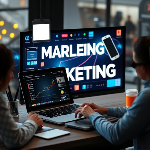 online-marketing-640x480-99252051.jpeg