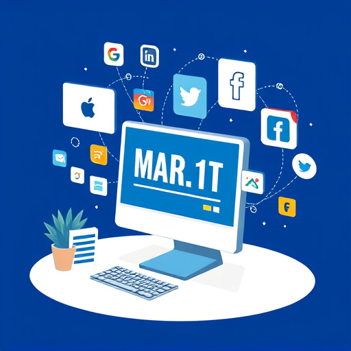 Miami SEO: Securing Websites for Enhanced Online Success