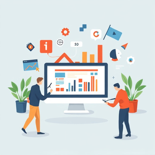 online-marketing-640x480-99895726.jpeg