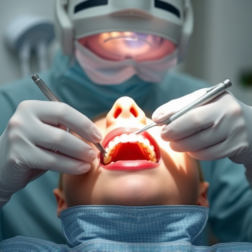 oral-surgery-640x480-12309008.jpeg