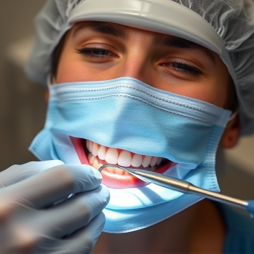 oral-surgery-640x480-13049111.jpeg