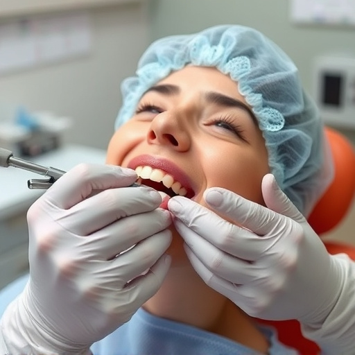 oral-surgery-640x480-161356.jpeg