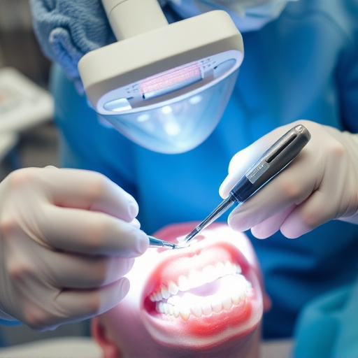 oral-surgery-640x480-16186788.jpeg