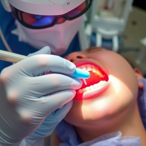 oral-surgery-640x480-16250303.jpeg