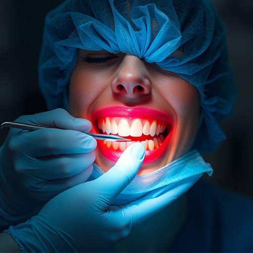 oral-surgery-640x480-18313842.jpeg