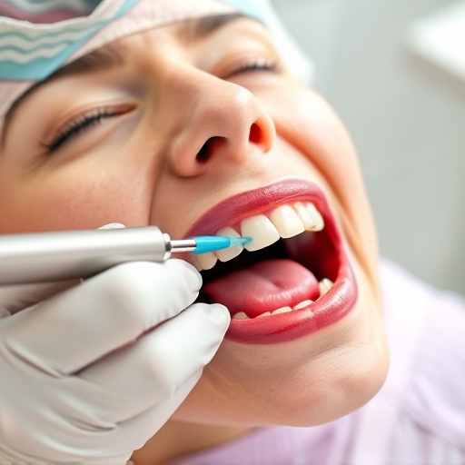 oral-surgery-640x480-18743403.jpeg