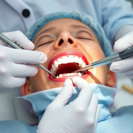 oral-surgery-640x480-20285478.jpeg