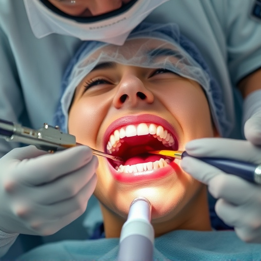 oral-surgery-640x480-21252140.jpeg