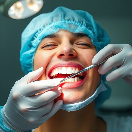 oral-surgery-640x480-27089442.jpeg