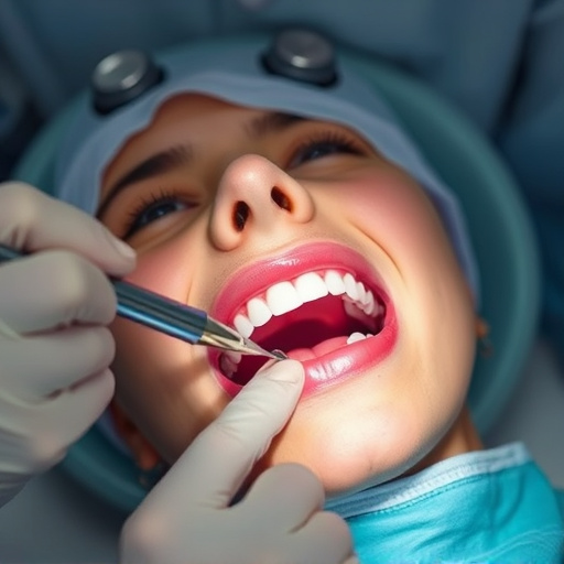 oral-surgery-640x480-34535769.jpeg