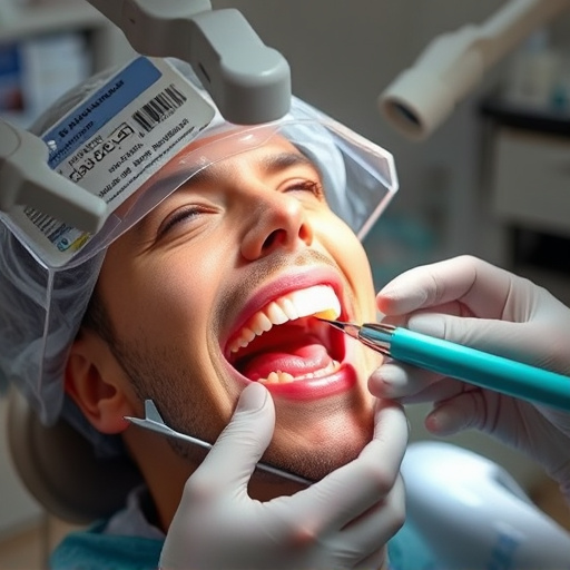 oral-surgery-640x480-34841029.jpeg