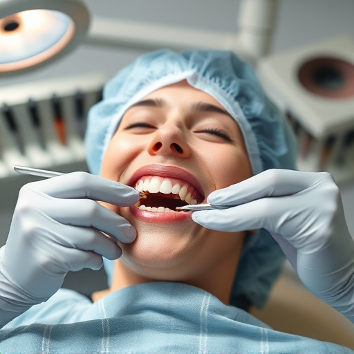 oral-surgery-640x480-35860598.jpeg