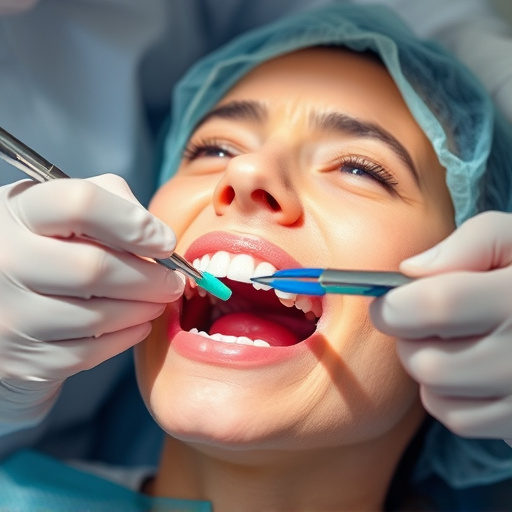 Nurturing Your Dental Implants: Essential Aftercare for Successful Healing
