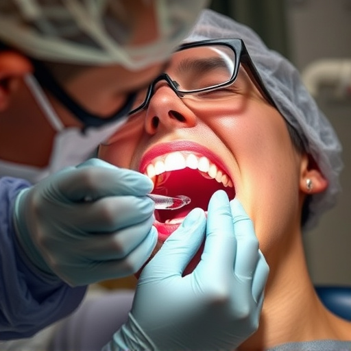 oral-surgery-640x480-39369195.jpeg