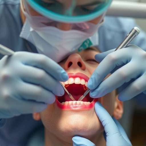 oral-surgery-640x480-4389987.jpeg